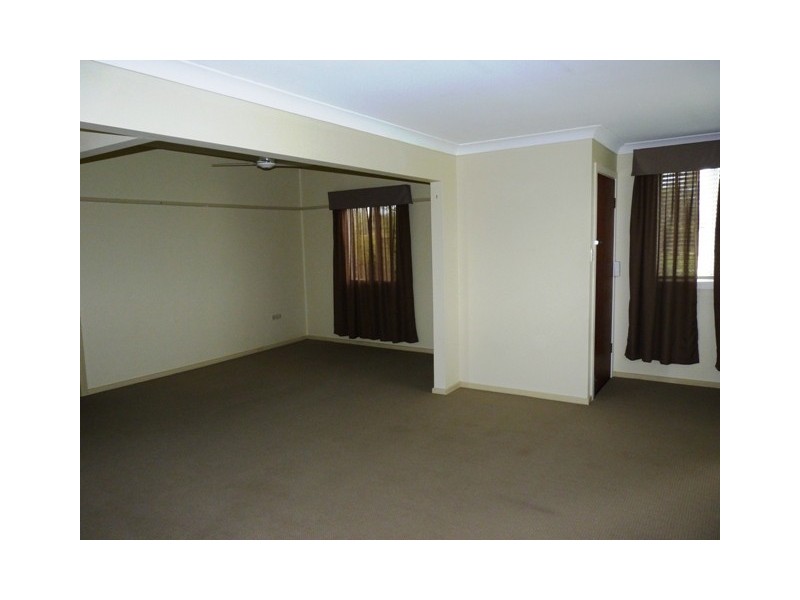 84 High Street, Lismore Heights NSW 2480