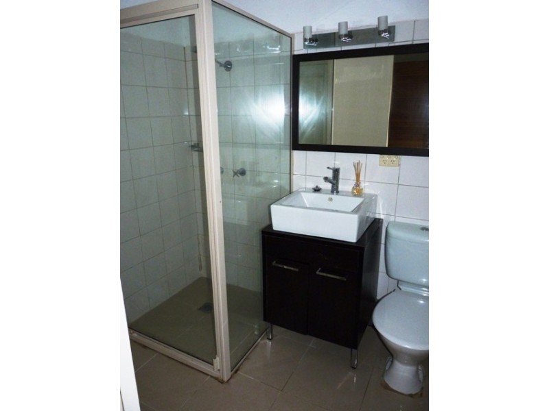 84 High Street, Lismore Heights NSW 2480