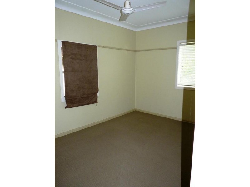 84 High Street, Lismore Heights NSW 2480