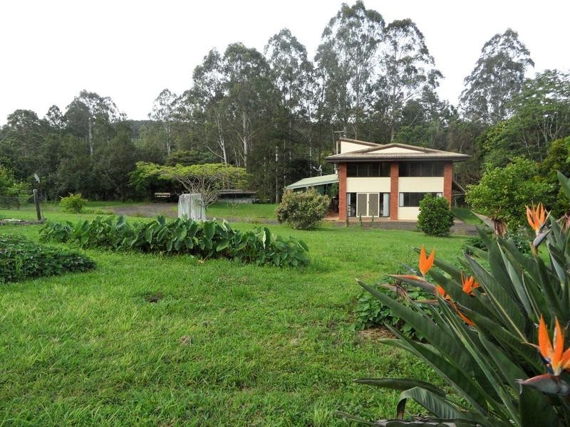 2205 Dunoon Road, Dorroughby NSW 2480