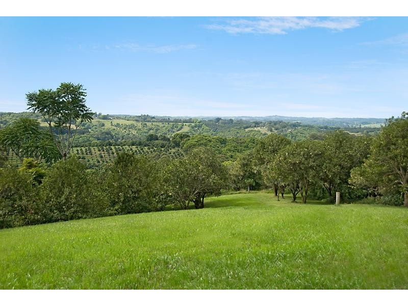 2205 Dunoon Road, Dorroughby NSW 2480