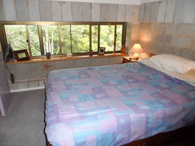 2205 Dunoon Road, Dorroughby NSW 2480