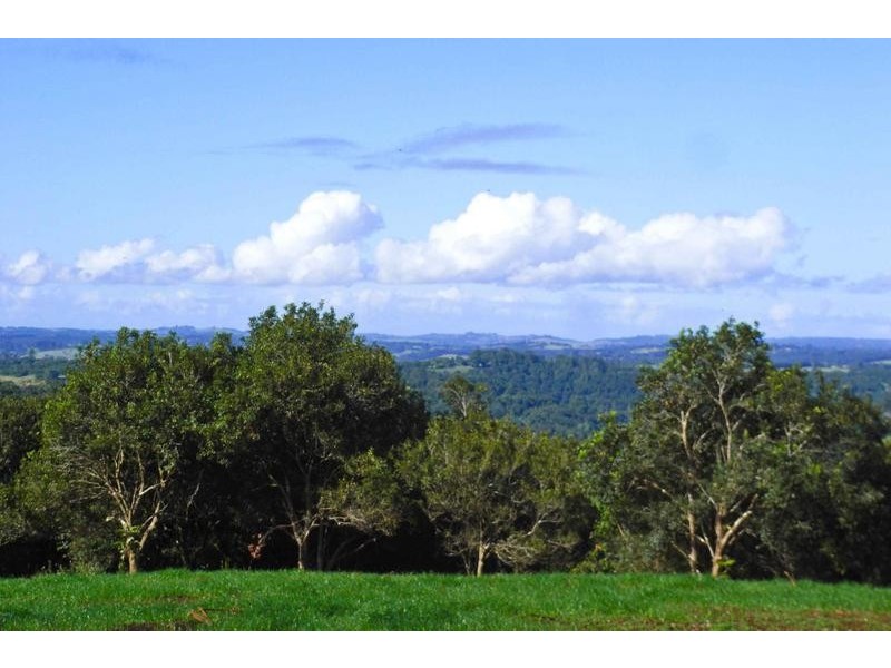 2205 Dunoon Road, Dorroughby NSW 2480