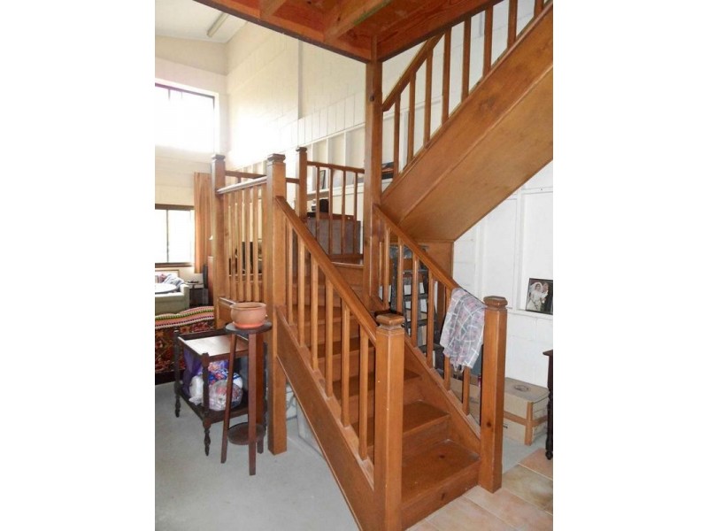 2205 Dunoon Road, Dorroughby NSW 2480