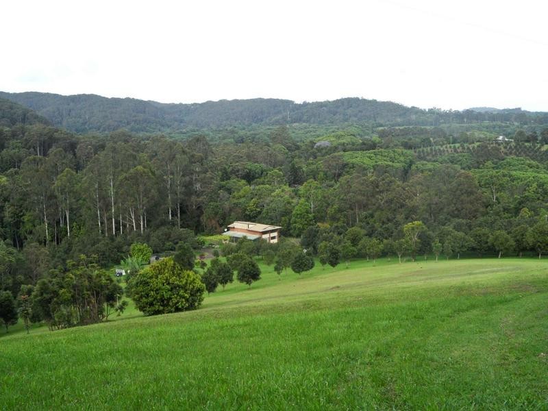 2205 Dunoon Road, Dorroughby NSW 2480