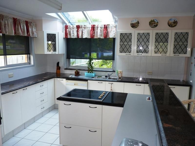 5 Robrown Drive, Lismore Heights NSW 2480