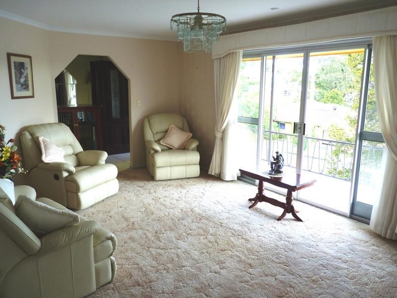 5 Robrown Drive, Lismore Heights NSW 2480