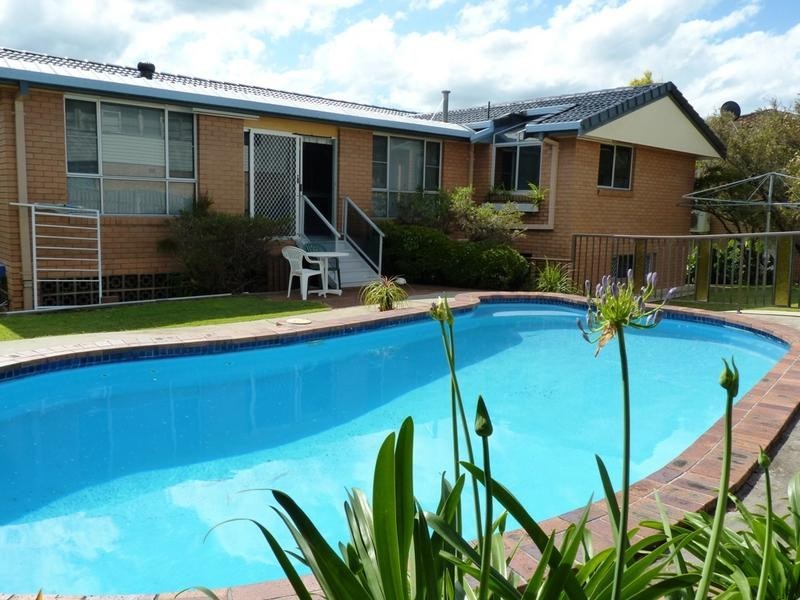 5 Robrown Drive, Lismore Heights NSW 2480