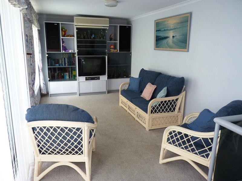 5 Robrown Drive, Lismore Heights NSW 2480