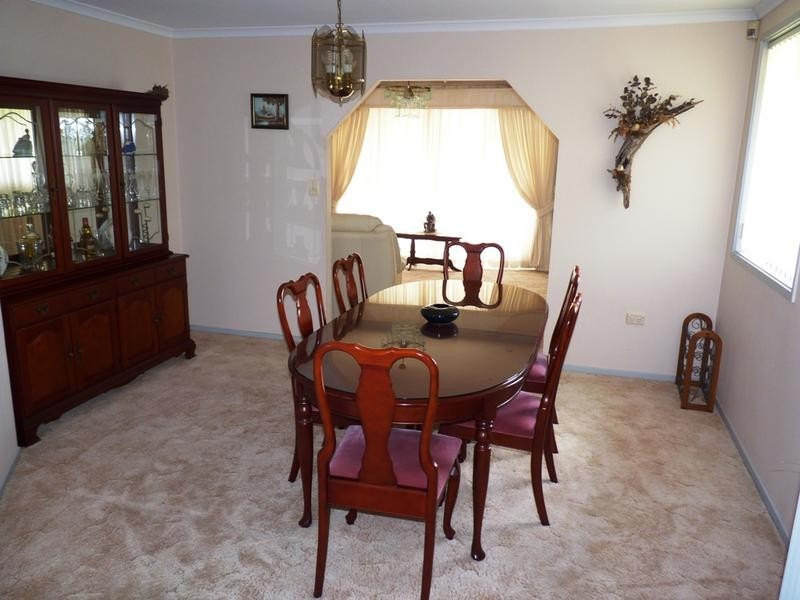 5 Robrown Drive, Lismore Heights NSW 2480