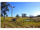180 Runnymede Road, Kyogle NSW 2474