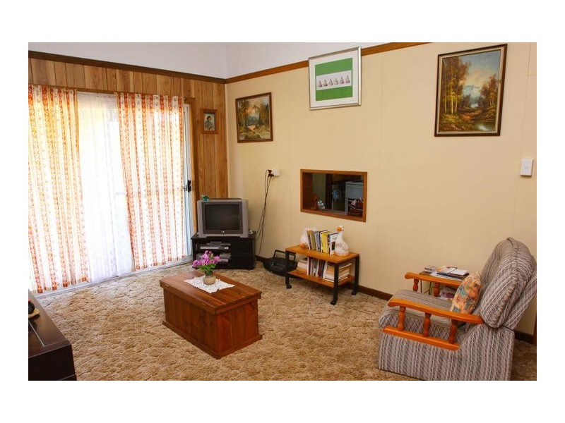 180 Runnymede Road, Kyogle NSW 2474