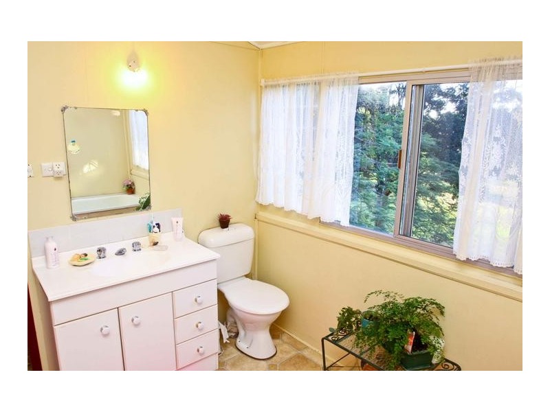 180 Runnymede Road, Kyogle NSW 2474