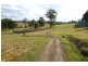 180 Runnymede Road, Kyogle NSW 2474