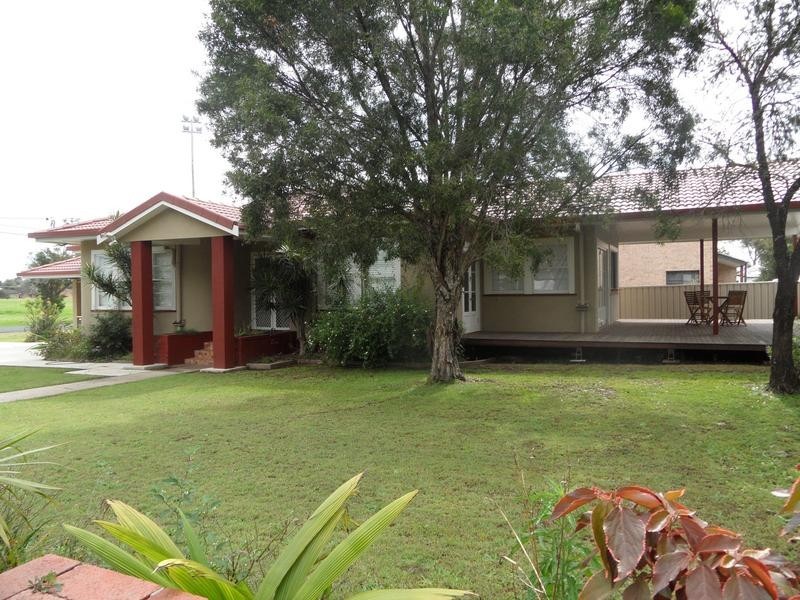 42b Farley Street, Casino NSW 2470
