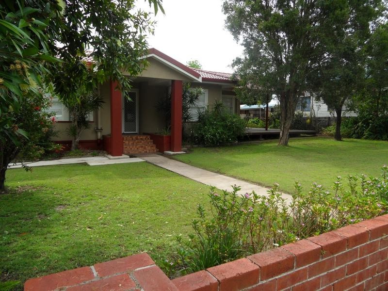 42b Farley Street, Casino NSW 2470