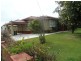 42b Farley Street, Casino NSW 2470