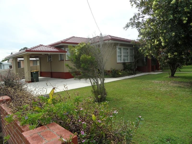 42b Farley Street, Casino NSW 2470