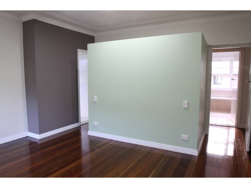 42b Farley Street, Casino NSW 2470