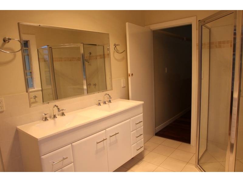 42b Farley Street, Casino NSW 2470