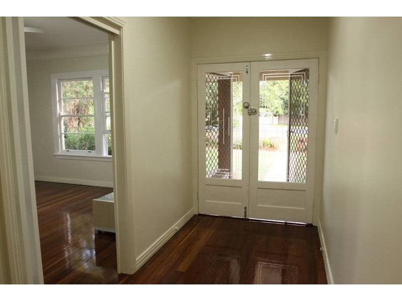 42b Farley Street, Casino NSW 2470