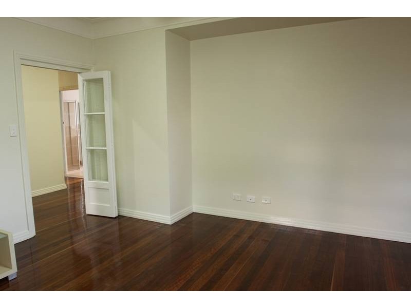 42b Farley Street, Casino NSW 2470