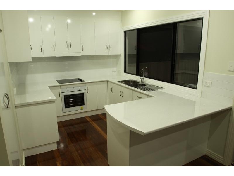 42b Farley Street, Casino NSW 2470