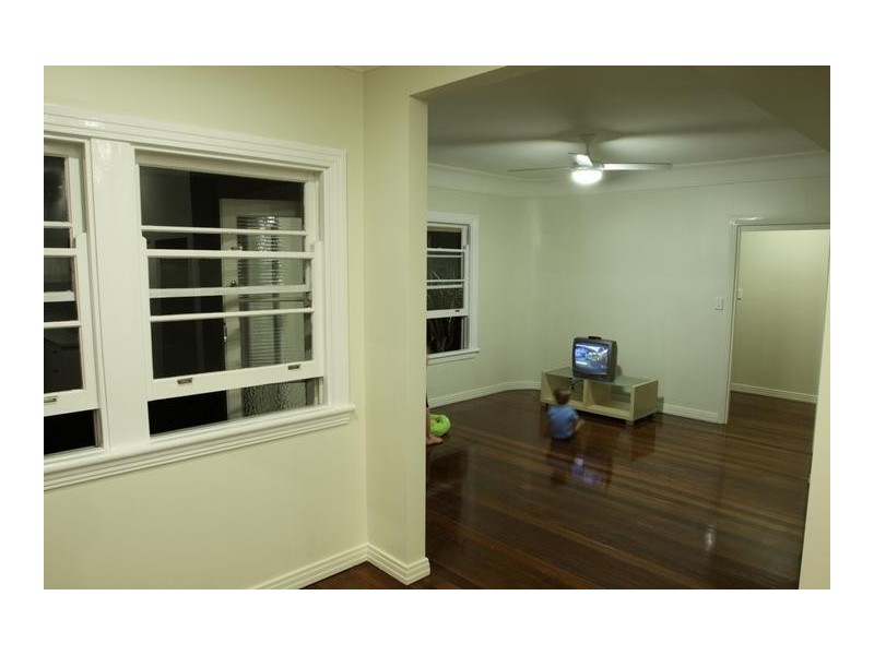 42b Farley Street, Casino NSW 2470