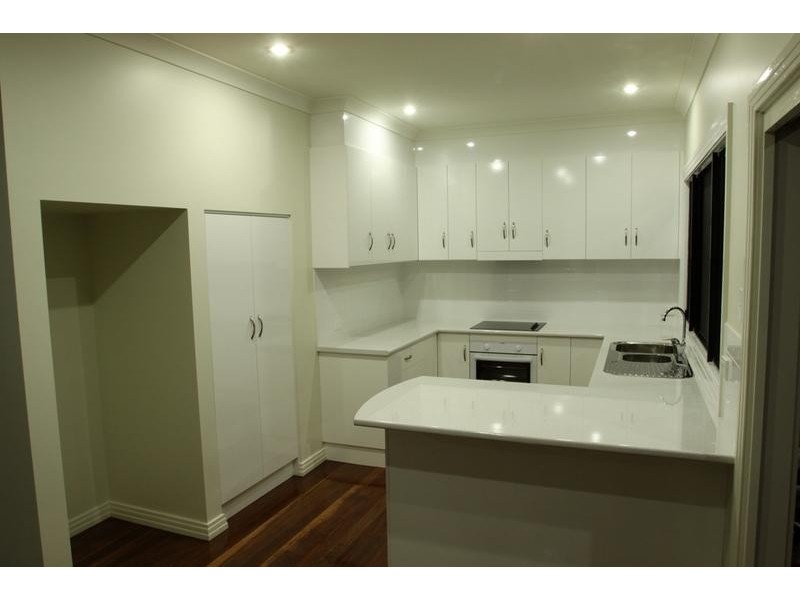 42b Farley Street, Casino NSW 2470