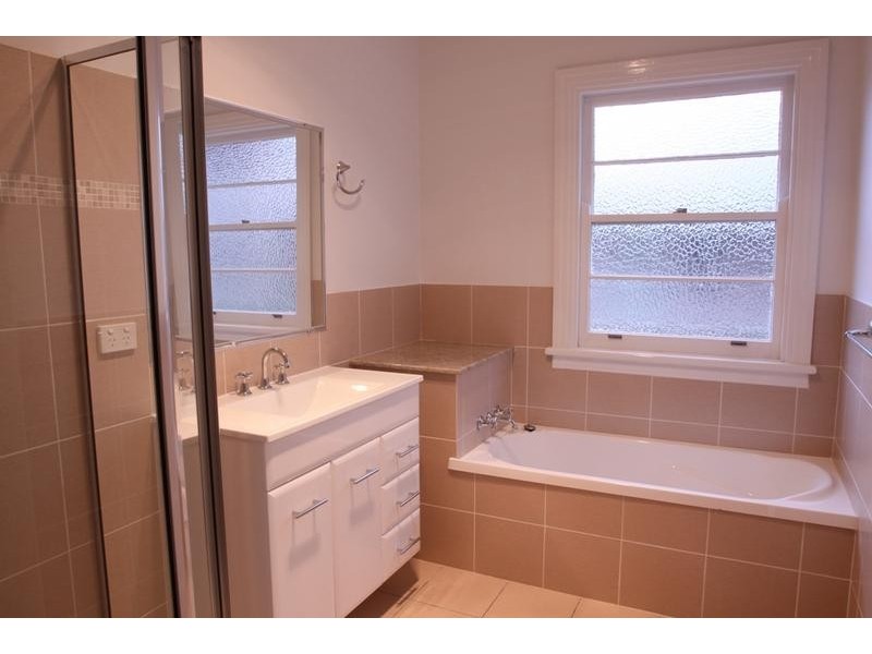 42b Farley Street, Casino NSW 2470