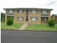 2/11 Colleen Place, East Lismore NSW 2480