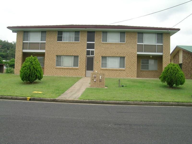 2/11 Colleen Place, East Lismore NSW 2480