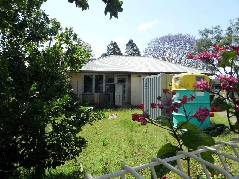 4 Pioneer Street, Casino NSW 2470