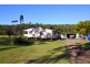 106 Cawongla Road, Rock Valley NSW 2480