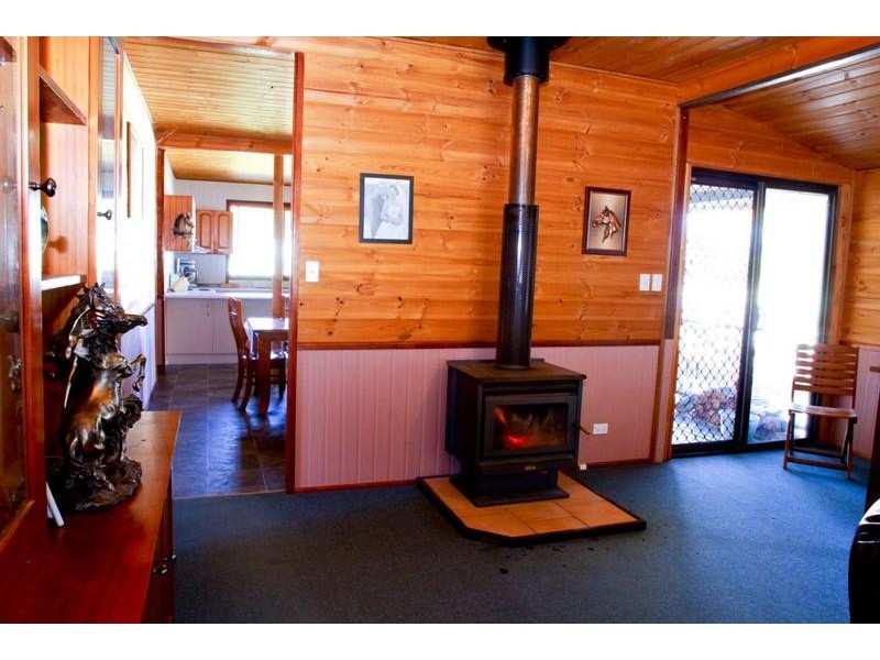 106 Cawongla Road, Rock Valley NSW 2480