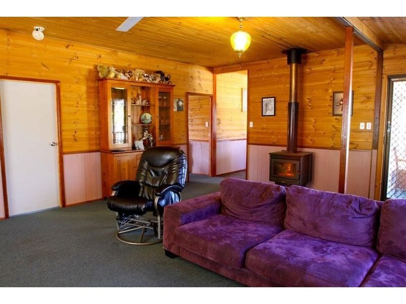 106 Cawongla Road, Rock Valley NSW 2480