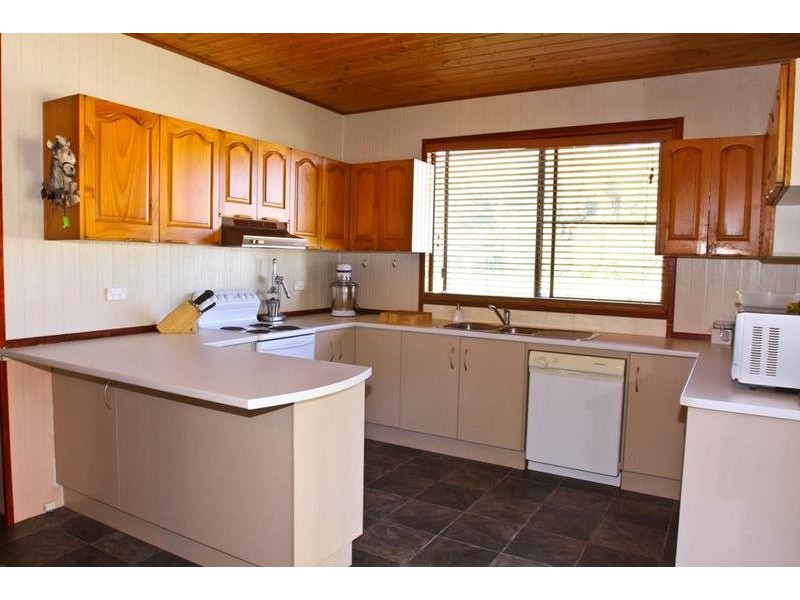 106 Cawongla Road, Rock Valley NSW 2480