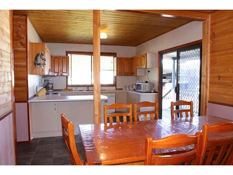 106 Cawongla Road, Rock Valley NSW 2480