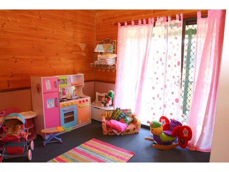 106 Cawongla Road, Rock Valley NSW 2480