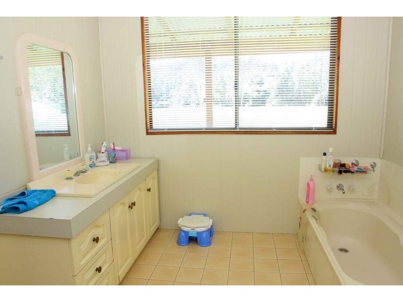 106 Cawongla Road, Rock Valley NSW 2480