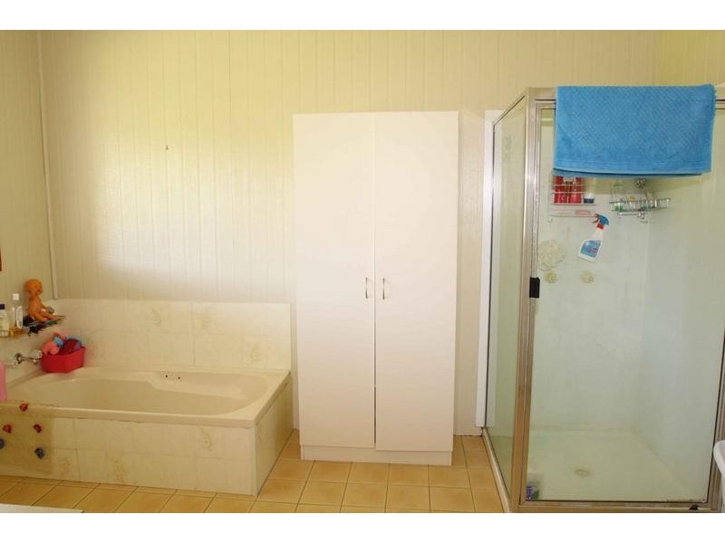 106 Cawongla Road, Rock Valley NSW 2480