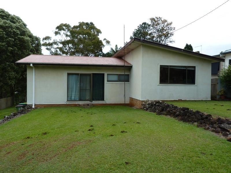 19 Teven Street, Goonellabah NSW 2480