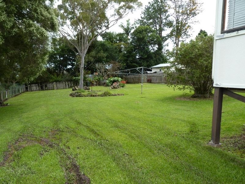 19 Teven Street, Goonellabah NSW 2480