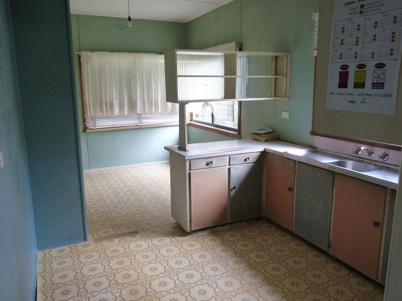 19 Teven Street, Goonellabah NSW 2480