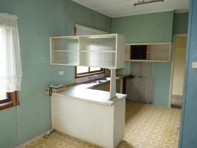 19 Teven Street, Goonellabah NSW 2480