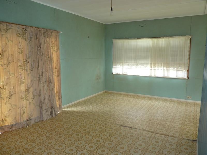 19 Teven Street, Goonellabah NSW 2480