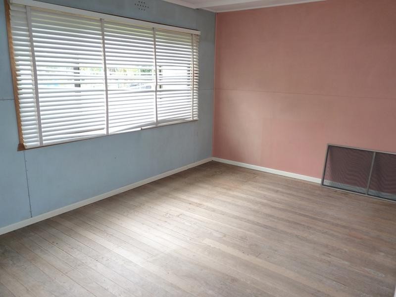 19 Teven Street, Goonellabah NSW 2480