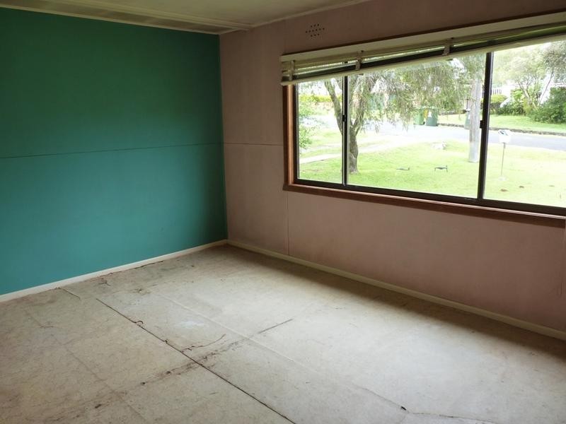 19 Teven Street, Goonellabah NSW 2480