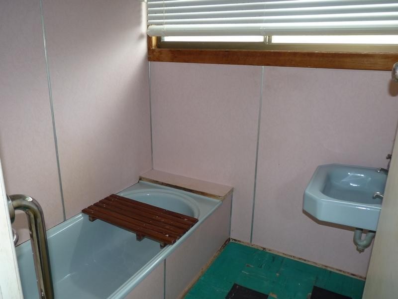 19 Teven Street, Goonellabah NSW 2480