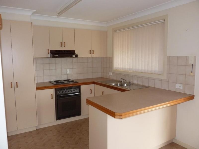 3/8 Stanley Court, Goonellabah NSW 2480